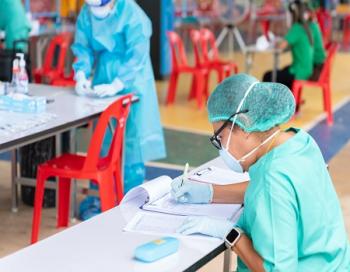 Organising Medical Camps service (OHC/CSR Activities)