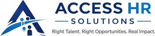 Access HR Solutions