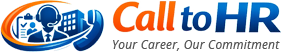 Call to HR