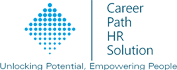Career Path HR Solution