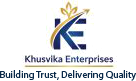 Kusvika Enterprises