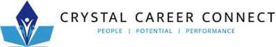 Crystal Career Connect