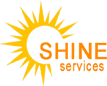 Shine Services Group