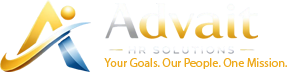 Advait HR Solutions