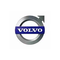 Volvo India