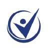 Professional Recruitment Services in Delhi India - Delhi Consultancy Services