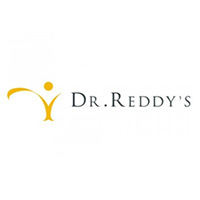 Dr Reddy\\\'s