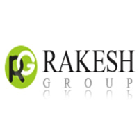 Rakesh Group