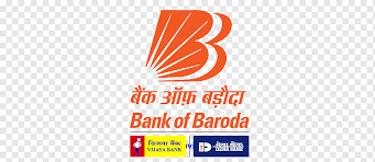 Bank of Baroda