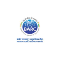 BARC