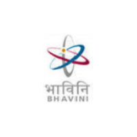 Bhavini