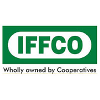 IFFCO