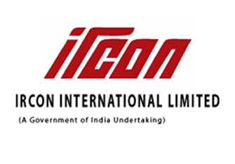 IRCON International Limited