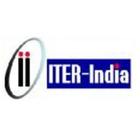 Iter India