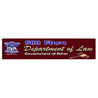 Law Dept