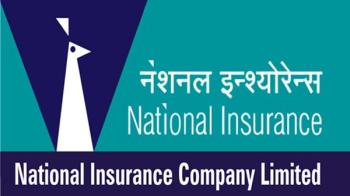 National Insurance Company-Limited