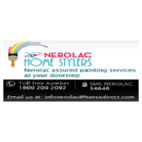 Nerolac