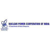 NPCIL