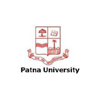 Patna University