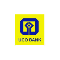 UCO