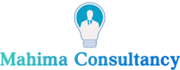 Mahima Consultancy