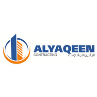 AL Yaqeen Contracting LLC