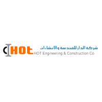 Hot Engineering & Construction Co. (Kuwait)