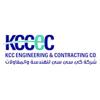 KCCEC (Kuwait)