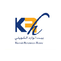 KRH (Kuwait)