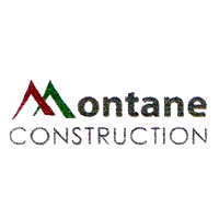 Montane Construction (Malayasia)