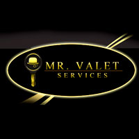 Mr. Valet Services (Qatar)