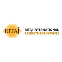 Ritaj International