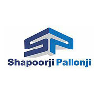 Shapoorji Pallonji Mideast