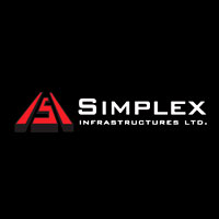 Simplex Infrastures  L.L.C (Oman)