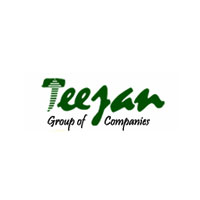 Teejan Group of Companies (Oman)