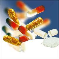 Pharmaceuticals  Medical  Health Care