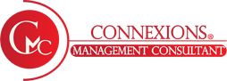 Connexions Management Consultants