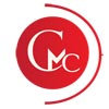 Recruitment agency in Jaipur (Rajasthan)