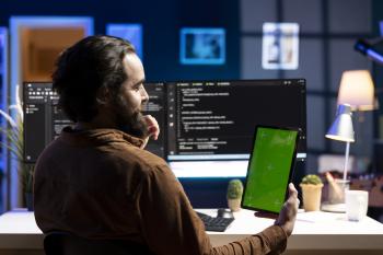 No Code / Low Code Software & App development