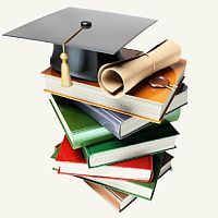 Education / Training