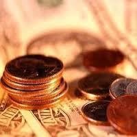 Finance