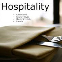 Hospitality