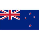 New Zealand
