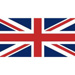 United Kingdom