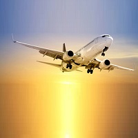 Aviation