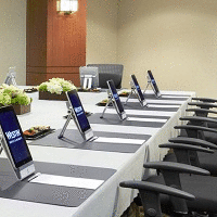 Event Management