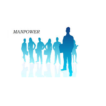 Manpower Recruitment in Chunniganj