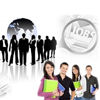 Placement Services in Chunniganj
