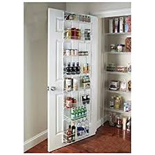 Pantry Services