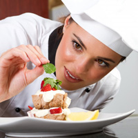 Chef Placement Services in Delhi/NCR